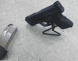 SPRINGFIELD ARMORY xd-45 acp .45 ACP - 3 of 7
