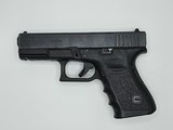 GLOCK G23 GEN 3 - 1 of 1