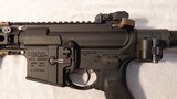 BRAVO COMPANY MFG. BCM4 - 4 of 7