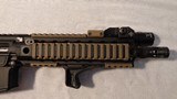 BRAVO COMPANY MFG. BCM4 - 5 of 7