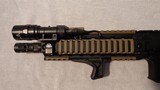 BRAVO COMPANY MFG. BCM4 - 6 of 7