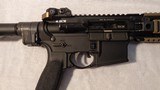 BRAVO COMPANY MFG. BCM4 - 3 of 7