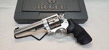 RUGER REDHAWK - 2 of 3