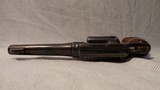 SMITH & WESSON 10-5 - 7 of 7