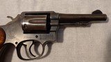 SMITH & WESSON 10-5 - 4 of 7