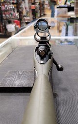 REMINGTON 700 XCRII - 4 of 6