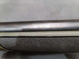 REMINGTON 700 XCRII - 6 of 6