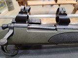 REMINGTON 700 XCRII - 2 of 6