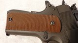 SPRINGFIELD ARMORY 1911 A1 - 5 of 7