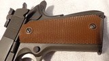 SPRINGFIELD ARMORY 1911 A1 - 6 of 7