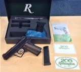 REMINGTON 1911 R1 ENHANCED .45 ACP - 2 of 4