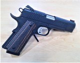 REMINGTON 1911 R1 ENHANCED .45 ACP - 4 of 4