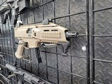 CZ CZ Scorpion EVO 3 S1 fde - 6 of 7