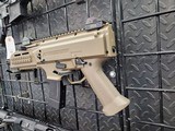 CZ CZ Scorpion EVO 3 S1 fde - 4 of 7