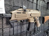 CZ CZ Scorpion EVO 3 S1 fde - 3 of 7