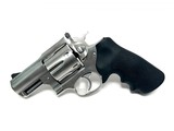 RUGER SUPER REDHAWK ALASKAN - 2 of 3