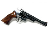 SMITH & WESSON 29 - 1 of 2