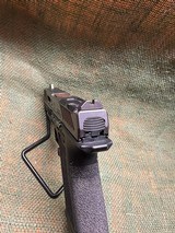 SHADOW SYSTEMS MR920 - 5 of 6