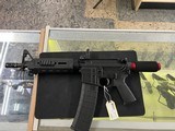 PALMETTO STATE ARMORY AR-15 - 2 of 2