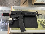 PALMETTO STATE ARMORY AR-15 - 1 of 2