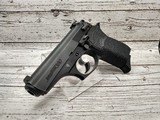 BERSA THUNDER 380 - 5 of 7