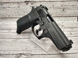 BERSA THUNDER 380 - 3 of 7