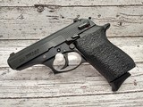 BERSA THUNDER 380 - 4 of 7