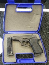 BERSA THUNDER 380 - 7 of 7