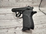BERSA THUNDER 380 - 6 of 7