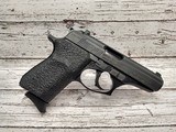 BERSA THUNDER 380 - 1 of 7