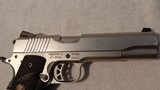 RUGER SR1911 .45 ACP - 3 of 7
