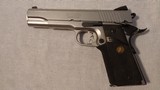 RUGER SR1911 .45 ACP - 2 of 7