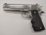 RUGER 1911R1S - 1 of 1