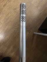 WEATHERBY MARK V - 4 of 7