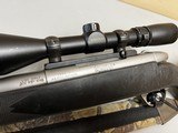 WEATHERBY MARK V - 6 of 7