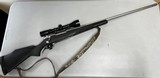 WEATHERBY MARK V - 1 of 7