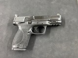 SMITH & WESSON MP9 M2.0 - 1 of 2