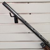 BROWNING BPS FIELD MODEL 12 GA - 4 of 7