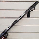 BROWNING BPS FIELD MODEL 12 GA - 7 of 7