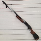 BROWNING BPS FIELD MODEL 12 GA - 1 of 7