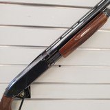 BROWNING BPS FIELD MODEL 12 GA - 6 of 7