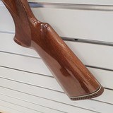 BROWNING BPS FIELD MODEL 12 GA - 2 of 7