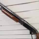 BROWNING BPS FIELD MODEL 12 GA - 3 of 7