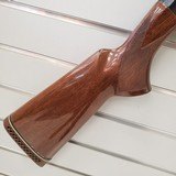 BROWNING BPS FIELD MODEL 12 GA - 5 of 7