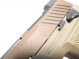 SIG SAUER P320 M18 - 4 of 4