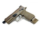 SIG SAUER P320 M18 - 3 of 4