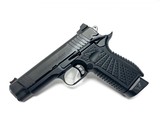 WILSON COMBAT SFT9 - 2 of 2