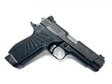 WILSON COMBAT SFT9 - 1 of 2