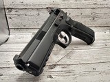 CZ 75 SP-01 9MM LUGER (9X19 PARA) - 5 of 7