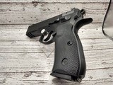 CZ 75 SP-01 9MM LUGER (9X19 PARA) - 6 of 7